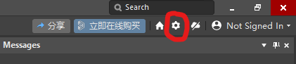 图片-1.png