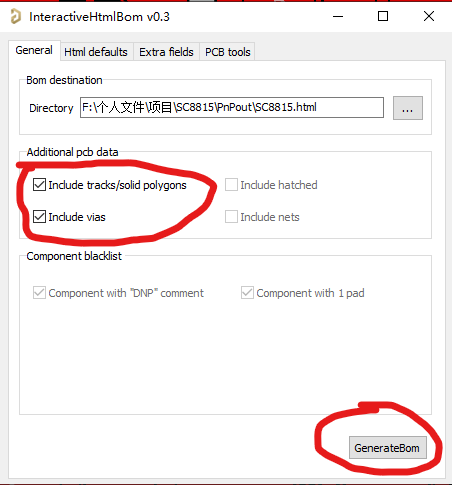 图片-8.png